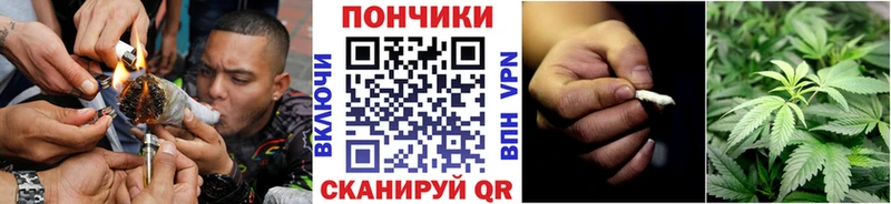 купить  сайты  Покров  Марихуана гибрид 